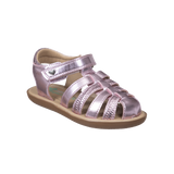 סנדלים VEGAN נמרוד - נעלי נמרוד