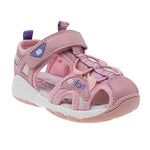 סנדלי BIO FLEX אלפנטן - נעלי נמרוד