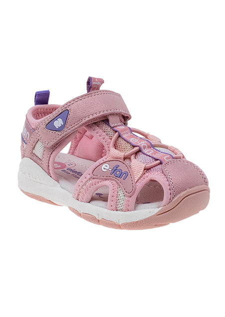 סנדלי BIO FLEX אלפנטן - נעלי נמרוד