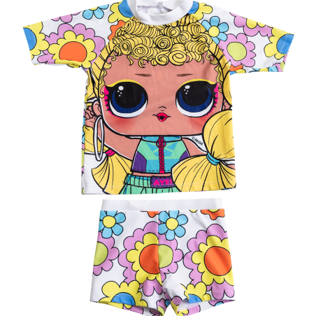  - נעלי נמרוד