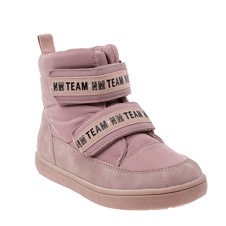  - נעלי נמרוד