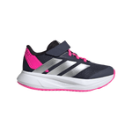 JQ3018 - נעלי נמרוד