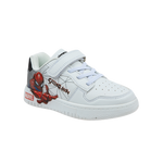 נעלי ספורט סקייט ספיידרמן מארוול - נעלי נמרוד