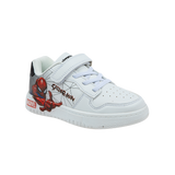 נעלי ספורט סקייט ספיידרמן מארוול - נעלי נמרוד