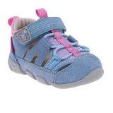 סנדלי צעד ראשון RICKY אלפנטן - נעלי נמרוד