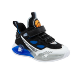 נעלי ספורט BASKETBALL נמרוד - נעלי נמרוד