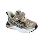 נעלי ספורט אלפנטן - נעלי נמרוד