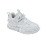 סקייט נמרוד - נעלי נמרוד