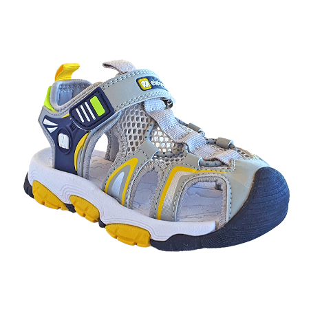 סנדלי ספורט ELEFANTEN - נעלי נמרוד