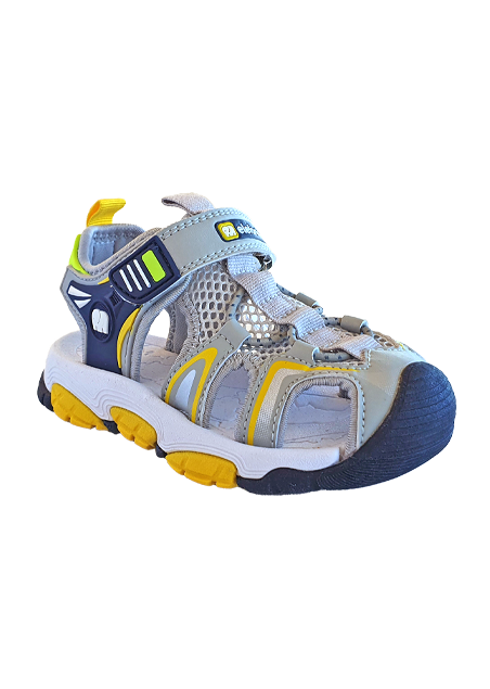 סנדלי ספורט ELEFANTEN - נעלי נמרוד