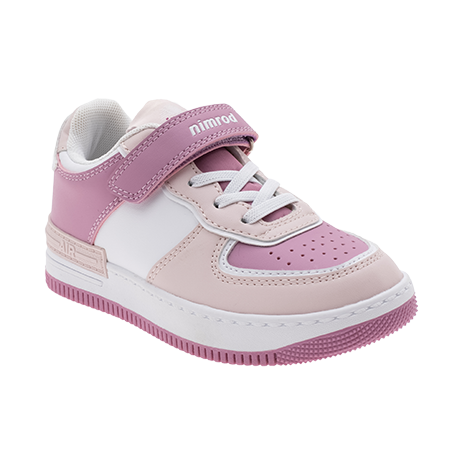  - נעלי נמרוד