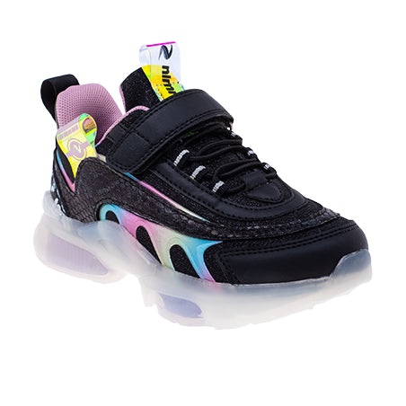  - נעלי נמרוד