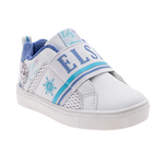 נעלי ספורט סקייט גומי FROZEN - נעלי נמרוד