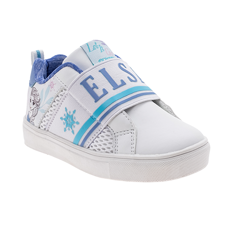  - נעלי נמרוד