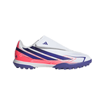 נעלי קט-רגל אדידס F50 Hyperfast Club Velcro Turf - נעלי נמרוד