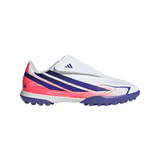 נעלי קט-רגל אדידס F50 Hyperfast Club Velcro Turf - נעלי נמרוד