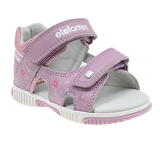 סנדלי צעד ראשון MIA אלפנטן - נעלי נמרוד