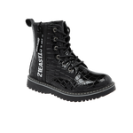 מגף אופנה 21EAST - נעלי נמרוד