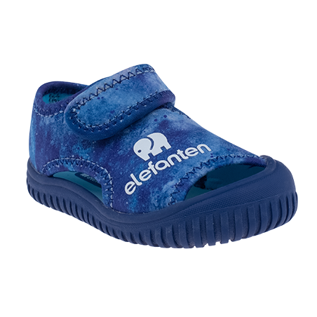  - נעלי נמרוד