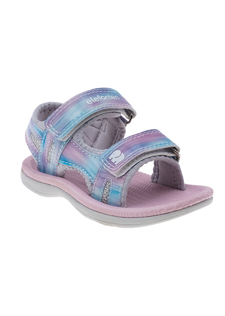 סנדלי OPEN AIR אלפנטן - נעלי נמרוד