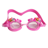 משקפת שחייה במבי - נעלי נמרוד