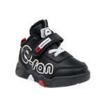 נעלי חורף E-FAN פעוטות - נעלי נמרוד