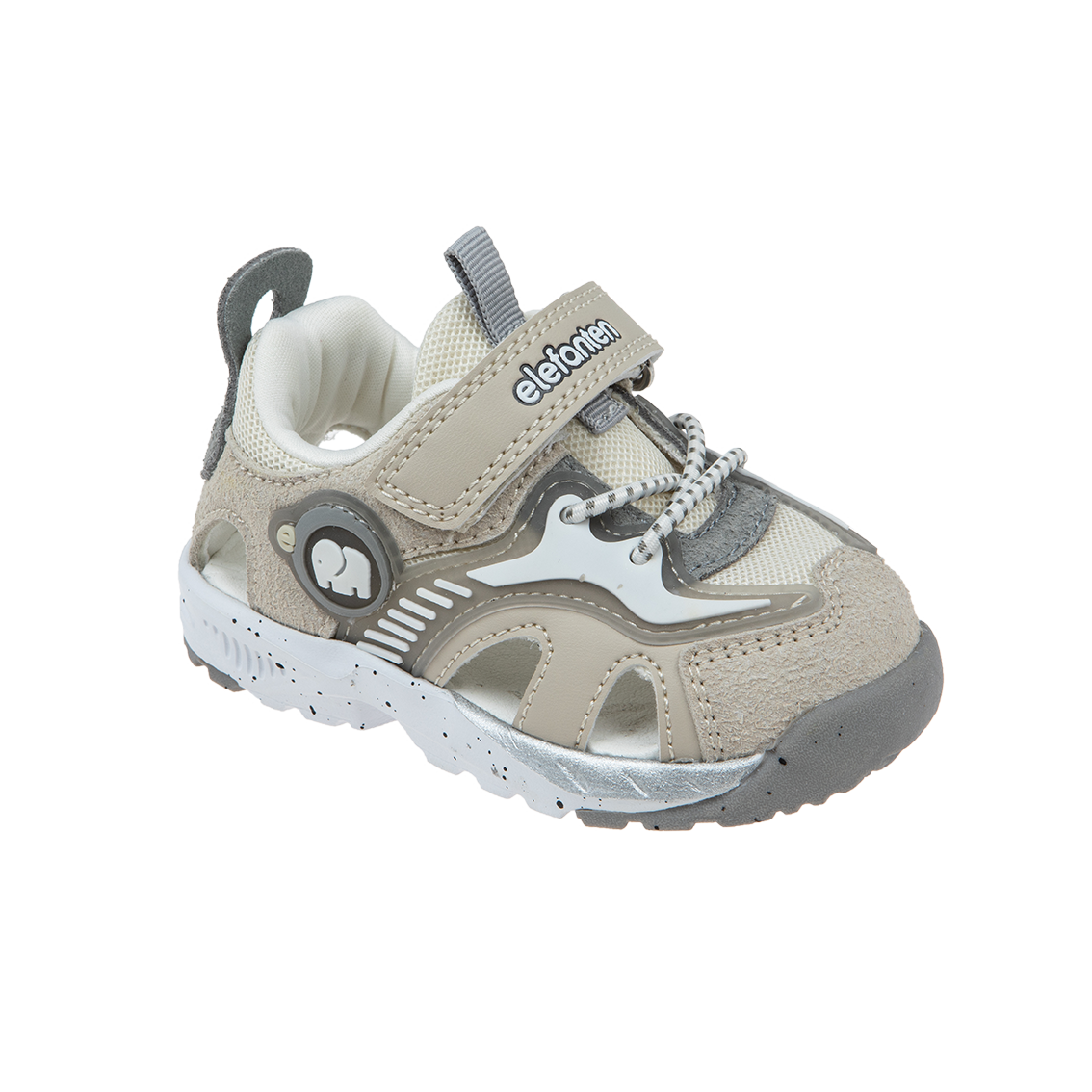  - נעלי נמרוד