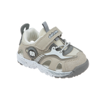 סנדלי צעד ראשון SPORTIVE אלפנטן - נעלי נמרוד