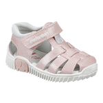 סנדלי צעד ראשון ICON אלפנטן - נעלי נמרוד