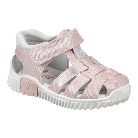  - נעלי נמרוד