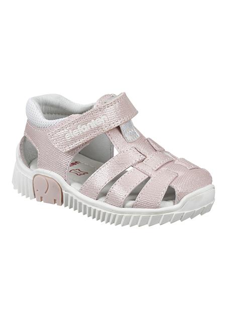 סנדלי צעד ראשון ICON אלפנטן - נעלי נמרוד