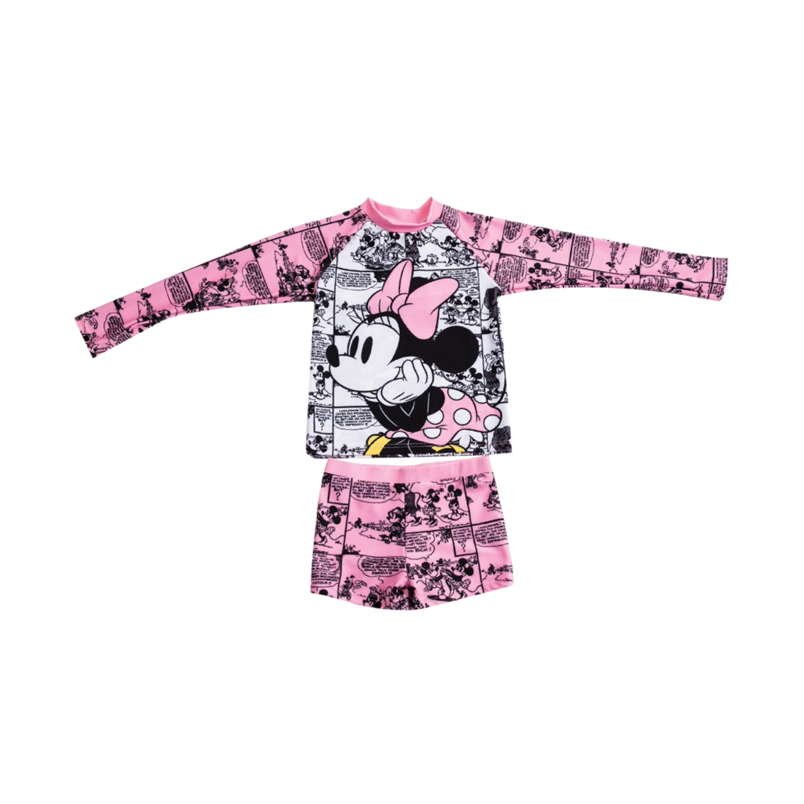  - נעלי נמרוד