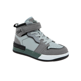 נעלי ספורט סקייט גבוהות - נעלי נמרוד