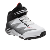 נעלי ספורט כדורסל גבוהות - נעלי נמרוד