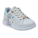 נעלי ספורט אופנה פרוזן דיסני - נעלי נמרוד