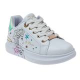 נעלי ספורט אופנה פרוזן דיסני - נעלי נמרוד