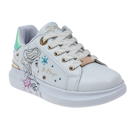  - נעלי נמרוד