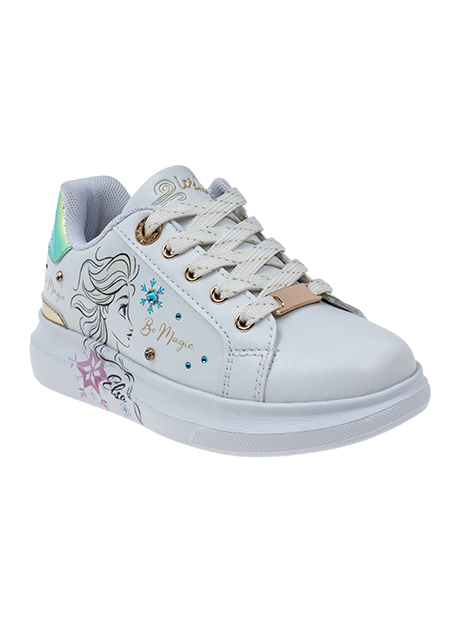 נעלי ספורט אופנה פרוזן דיסני - נעלי נמרוד