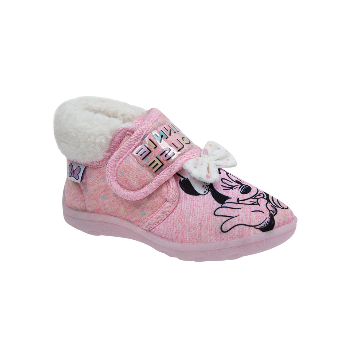  - נעלי נמרוד