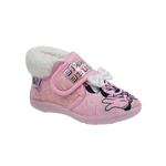 נעלי בית מיני מאוס דיסני - נעלי נמרוד