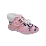 נעלי בית מיני מאוס דיסני - נעלי נמרוד