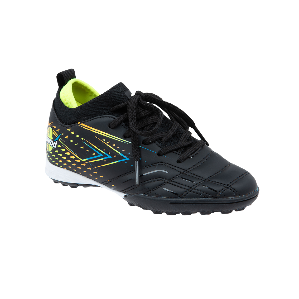  - נעלי נמרוד