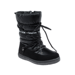 מגפי אופנה SKI נמרוד - נעלי נמרוד