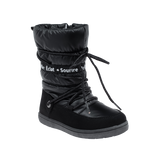 מגפי אופנה SKI נמרוד - נעלי נמרוד