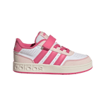 נעלי סניקרס אדידס adidas Breakbase C - נעלי נמרוד