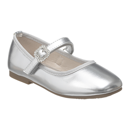  - נעלי נמרוד