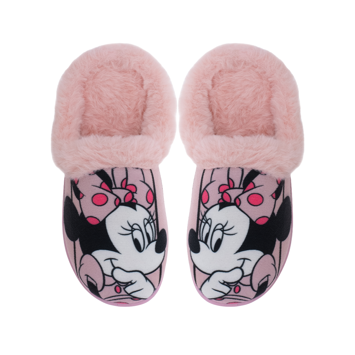  - נעלי נמרוד