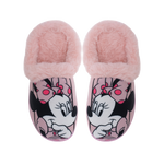 נעלי בית קבקב מיני מאוס דיסני - נעלי נמרוד