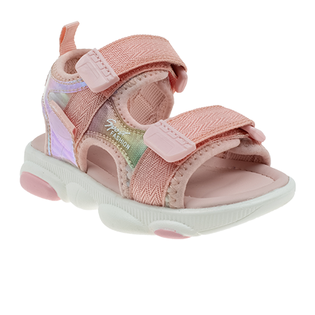  - נעלי נמרוד