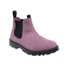 מגפון אופנה נמרוד - ורוד-עתיק